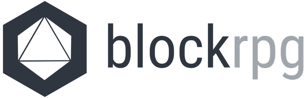 blockrpg.com
