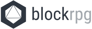 Block RPG